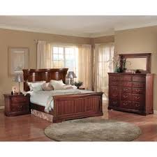 Overstock Com Online Shopping Bedding Furniture Electronics Jewelry Clothing More 5 Piece Bedroom Set Furniture Bedroom Set