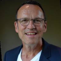 Jordan Shuck Email & Phone Number