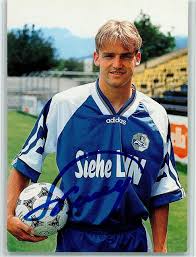 Check spelling or type a new query. Stefan Wolf Fc Luzern