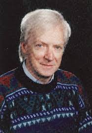 A Tribute to Collector John Axe