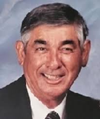 ARTHUR ENRIQUE CISNEROS Obituary