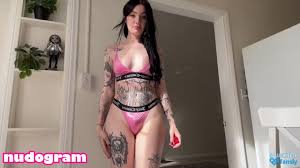 Julia Molligan  molliganbitch  yuliamolligan Nude Leaks OnlyFans Photo  76 - Nudogram v2.1