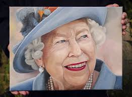 Magee Original Artwork