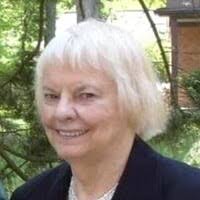 7266490_fbs.jpg?cb=20251218091235