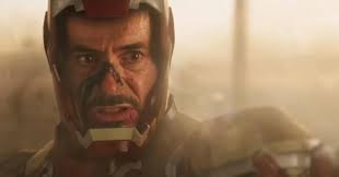 He is ceo of stark industries, which once sold highly sophisticated weapons systems technologies to the government defense organizations such s.h.i.e.l.d. Real Life Iron Man Helmet With Jarvis Voice Commands Is Just Epic