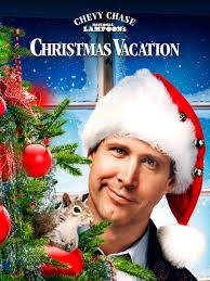 Here are 17 christian movies streaming on amazon prime, for free, in 2020: Watch National Lampoon S Christmas Vacation Prime Video