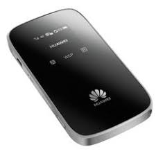Then connect your e585 to your computer via usb cable and install the driver for the modem. 31 Modem Unlock Ideas Modem Unlock Huawei