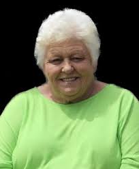 Search Sandra Daughtry Obituaries and Funeral Services