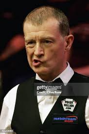 219 Gerard Greene Stock Photos, High-Res Pictures, and Images