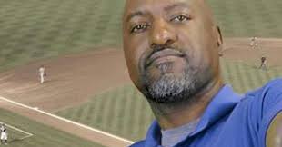 Henry Lake returning to KFAN after 5-plus years