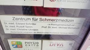 Vereinbaren sie einen termin mit herr dr. Gute Facharzte Fur Innere Medizin In Hannover Golocal