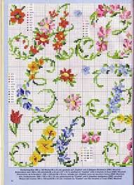 116,000+ vectors, stock photos & psd files. Embroidery Letters Cross Stitch Novocom Top