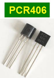 2p4m is a solid state semiconductor device called thyristor or scr (silicon controlled rectifier). Pcr406 Datasheet 0 8a 400v Scr Datasheetgo Com