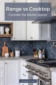 The top design trends to take your home into a new year. 220 Amazing Appliances Ideas In 2021 Kitchen Kitchen Design Appliances