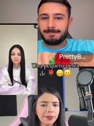 Xochitl Solorio Velasco