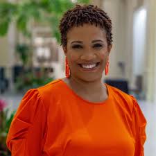 Trusts vs. Wills, Netflix Passwords, and Kaylyn Kyle