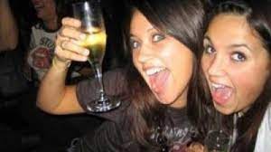 In plus, nu uita de cat rau face. Cum Sa Bei O Zi Intreaga Fara Sa Lesini Mobile