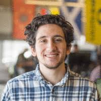 Rex Dickson Email & Phone Number