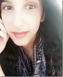 The legacy of Rowena Irani