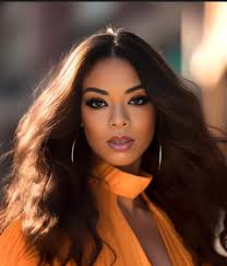 You 💐 💐 💐 💐 💐 💐 💐 💐 💐 💐 💐 💐 💐 💐 💐 💐 💐 💐 💐 💐 💐 💐 💐 💐