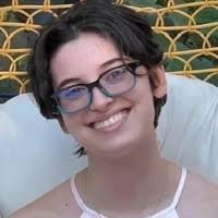 60+ "Elinor" profiles