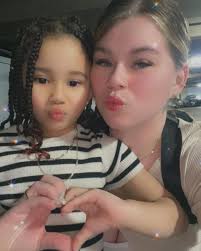 Meg Bailey (@xo_megmillions) • Instagram photos and videos