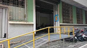 請選擇電影 妄想代理人：前篇 拆彈專家2 水漾的女人 杏林醫院 午夜天鵝 靈魂急轉彎 腿 真愛鄰距離 生為女人 愛是您・愛是我 85年的夏天 總是有個人在愛. ç¶²å‹è‡ªçˆ†æ£„å±å¤ªå¹³é–€ å…¨å°é¬¼å±‹ä¹‹é¦– ç¾æ³æ›å…‰ Ctwant Line Today