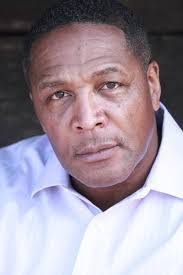 Darryl Booker's Instagram, Twitter & Facebook