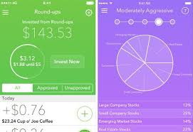 It protects your personal financial information. Top 6 Best Personal Finance Apps For Iphone Of 2021 Save Your Money