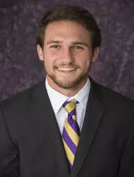 2015 Baseball Roster