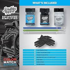 Image result for Grigio Antares 2011 147