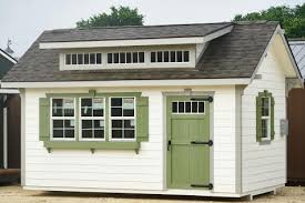 Our top pick for the best storage shed is the yardstash iv: Storage Sheds Storage Buildings Texas Ulrich Sheds Cabin Shells