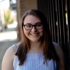 Breanna Oliver and Jess Luke Carr's Wedding Website