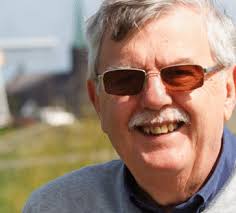 Financial Discipleship: Investing in Eternity