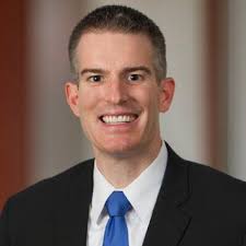 Washington, D.C's Best Lawyers 2023 by Best Lawyers