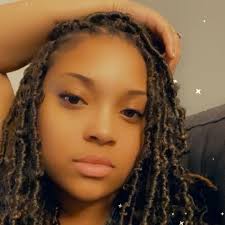 I’m always doing my hair but never posting 😘☺️