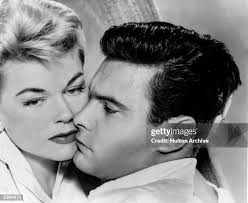 594 Julie Dash Photos & High Res Pictures