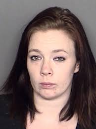 St. Mary's Sheriff's Arrests for February 8, 2019