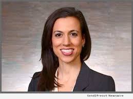 EPIC Insurance's Suzannah Gill Named a 2018 Rising Star in Advising by  Employee Benefit Adviser