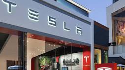 Aktienkurse aktuell auf börse lynx ᐅ aktienkurse von heute: Borse Live Live Borse Boerse De