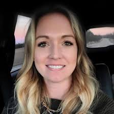 Meghan Maxwell Email & Phone Number