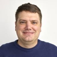 300+ "'kurt" profiles