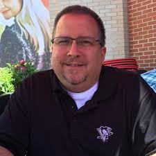 Honda link hasn't worked for me in days… anyone else having issues?