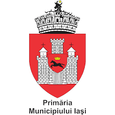 Paralysie et deterioration des capacites mentales lors d'attei… antibiotique, pas de vaccins, preservatif. Concord IaÈi Open