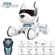 We did not find results for: Robot Dog China Trade Buy China Direct From Robot Dog Factories At Alibaba Com