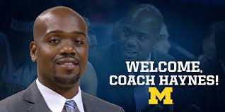 A few Southwestern High School Brothers see if you remember their names Go  Prospectors