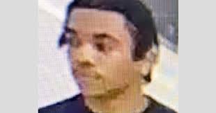 Teen murder suspect escapes en route to hospital in Philadelphia