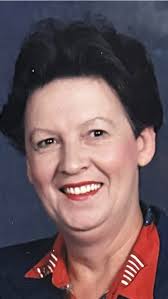 Rhonda Davis Obituary