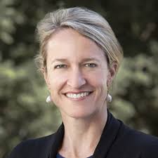 Breast Pathology Fellowship