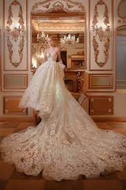 Great savings free delivery / collection on many items. 15 Sparkly Wedding Dresses Featuring Stunning Embellishment And Detailing Praise Wedding